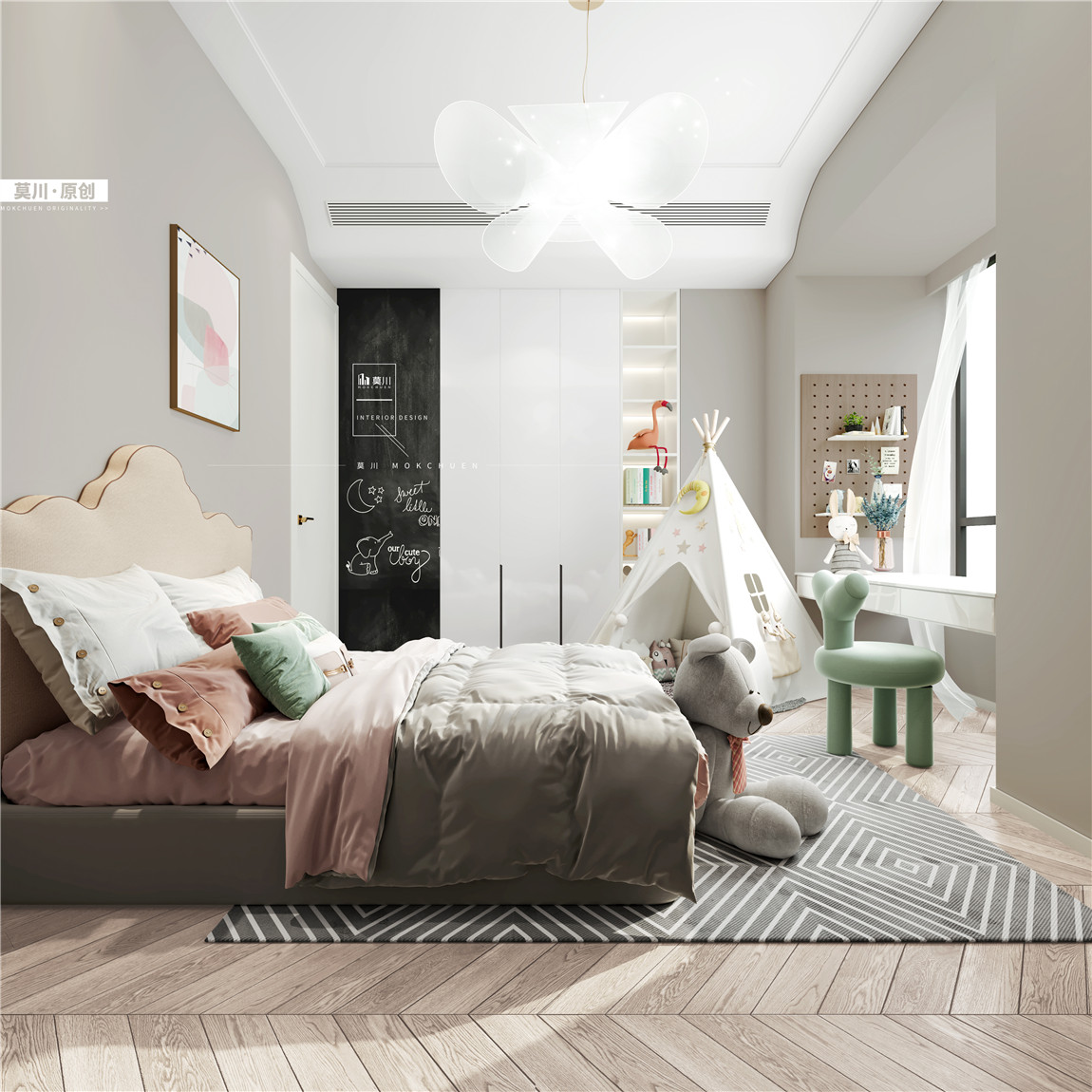 微信圖片_20200831094944.jpg 微信圖片_20200831094944.jpg