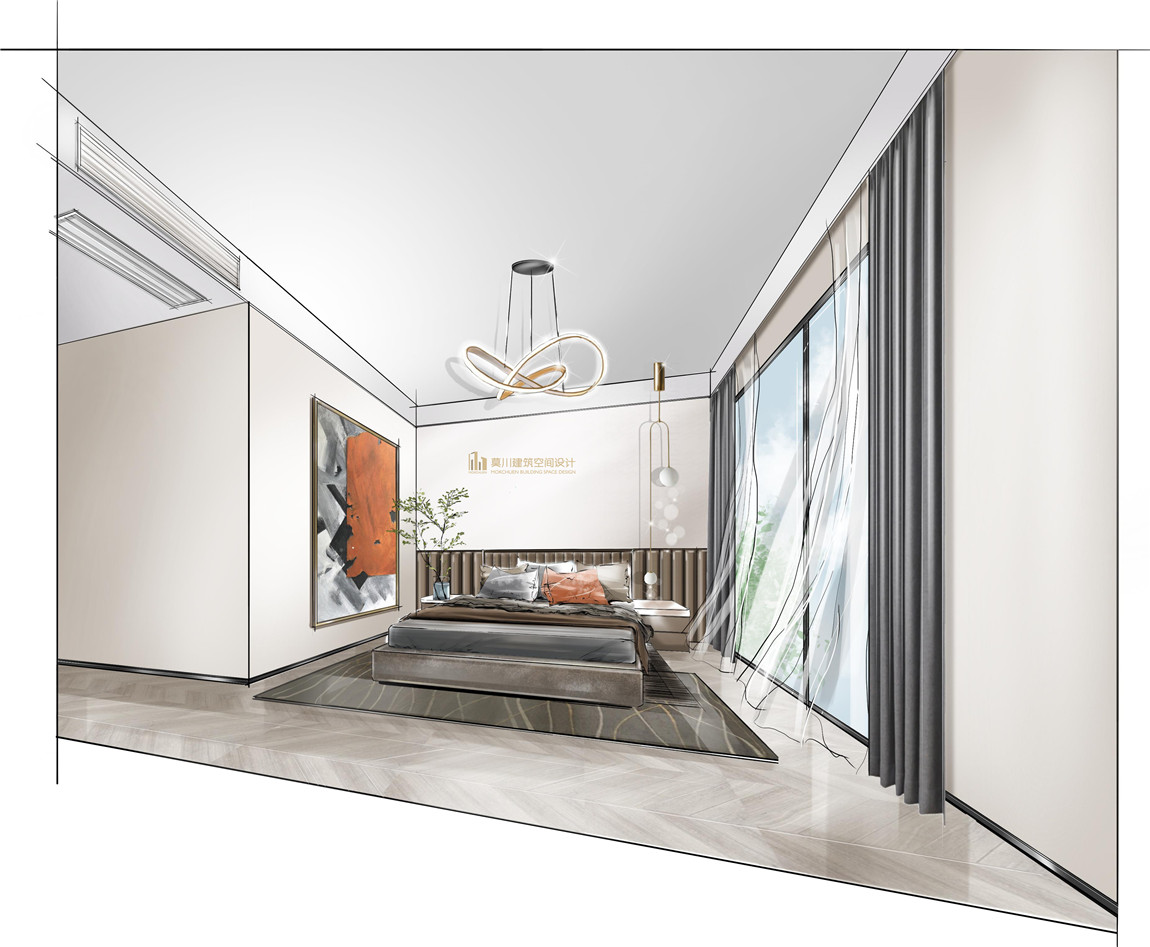 微信圖片_20200831094938.jpg 微信圖片_20200831094938.jpg