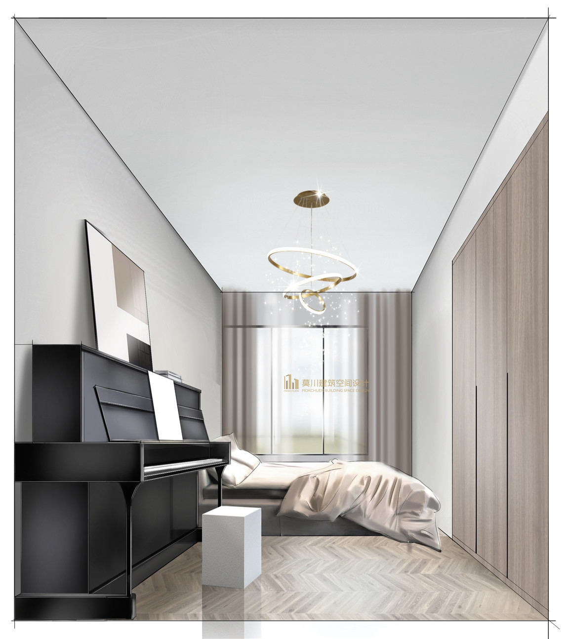 微信圖片_20200831094926.jpg 微信圖片_20200831094926.jpg