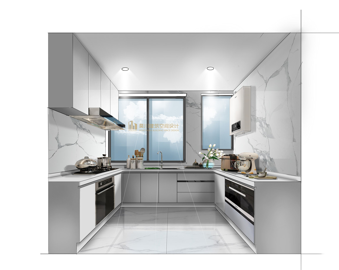 微信圖片_20200831094916.jpg 微信圖片_20200831094916.jpg