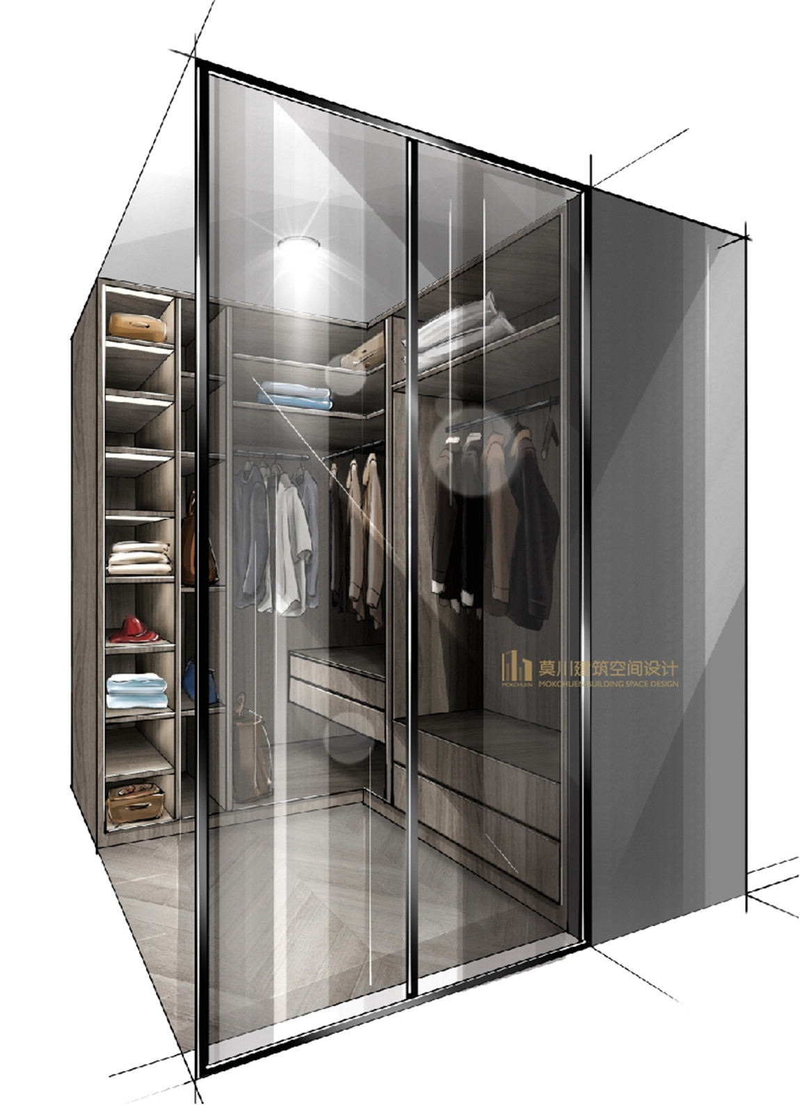 圖片3_看圖王.jpg 圖片3_看圖王.jpg