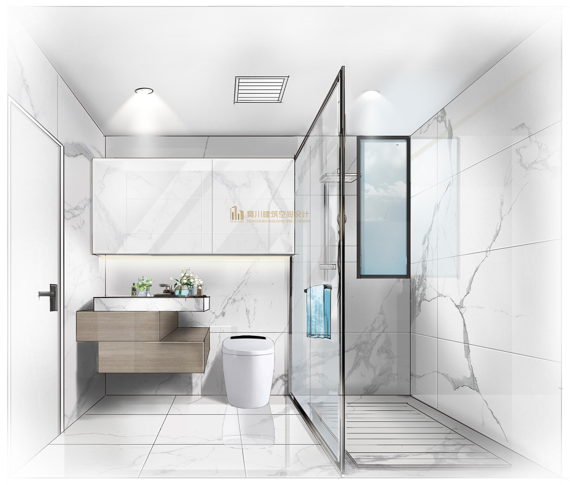 微信圖片_20200831094910.jpg 微信圖片_20200831094910.jpg