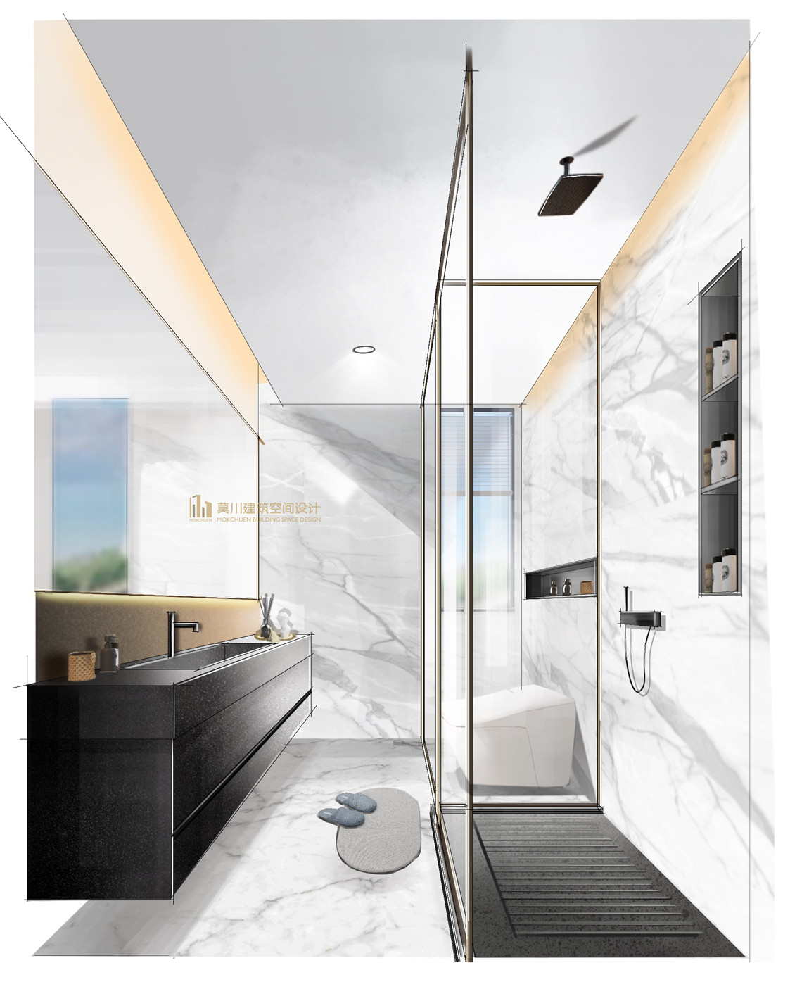 微信圖片_20200831094932.jpg 微信圖片_20200831094932.jpg