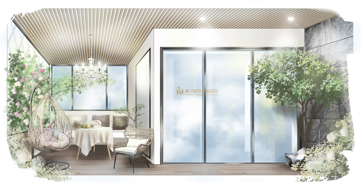 微信圖片_20200831094922.jpg 微信圖片_20200831094922.jpg