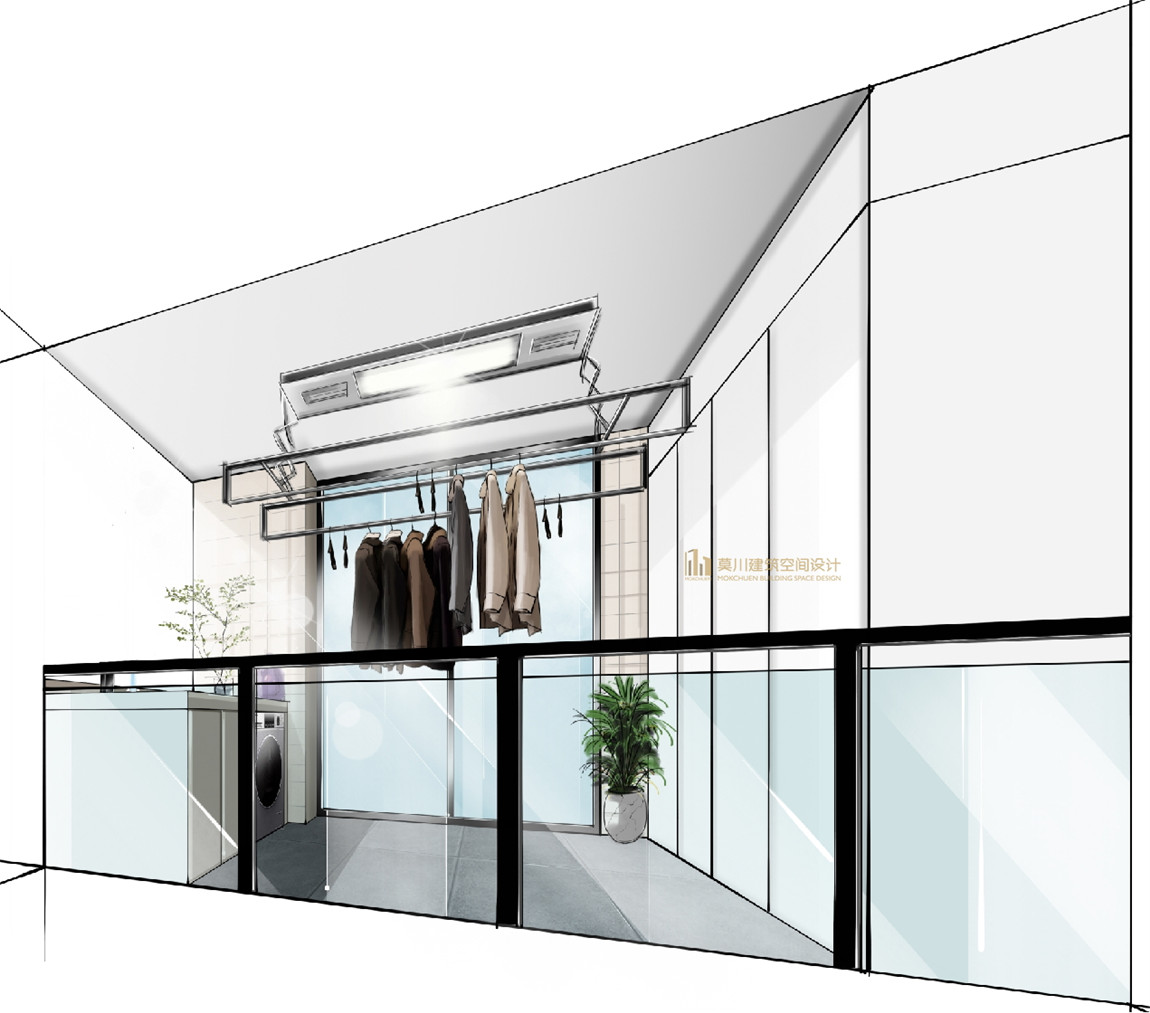 圖片1_看圖王.jpg 圖片1_看圖王.jpg