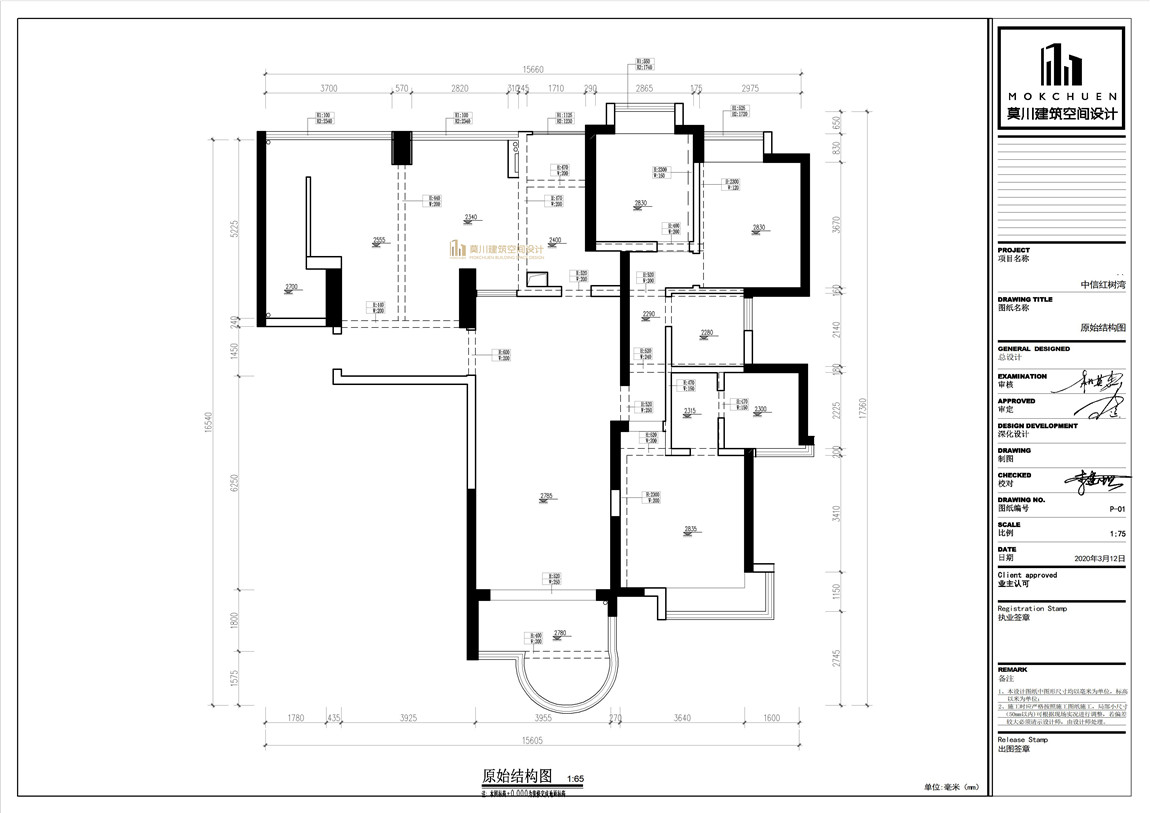 439516775808717593.jpg 439516775808717593.jpg