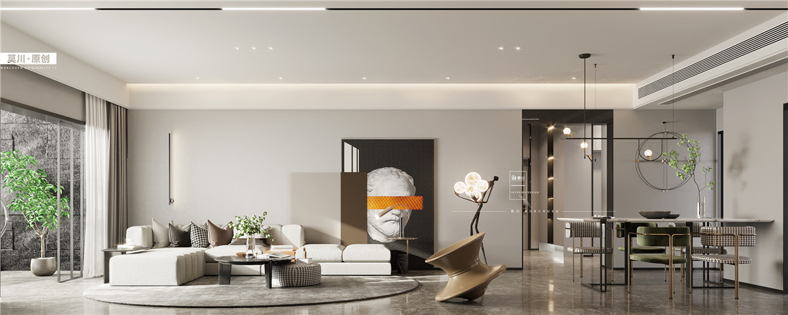 549240096687457930.jpg 549240096687457930.jpg