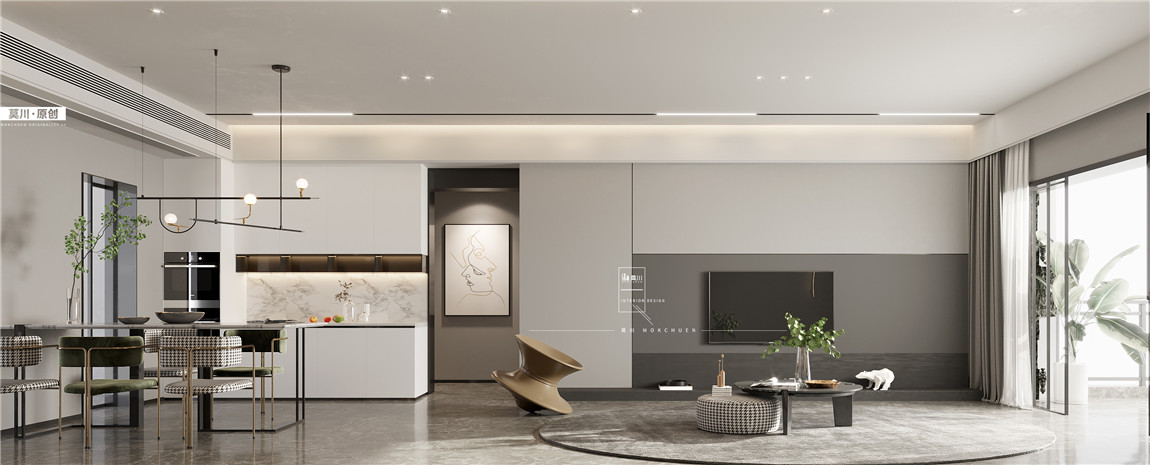 852779331797340333.jpg 852779331797340333.jpg