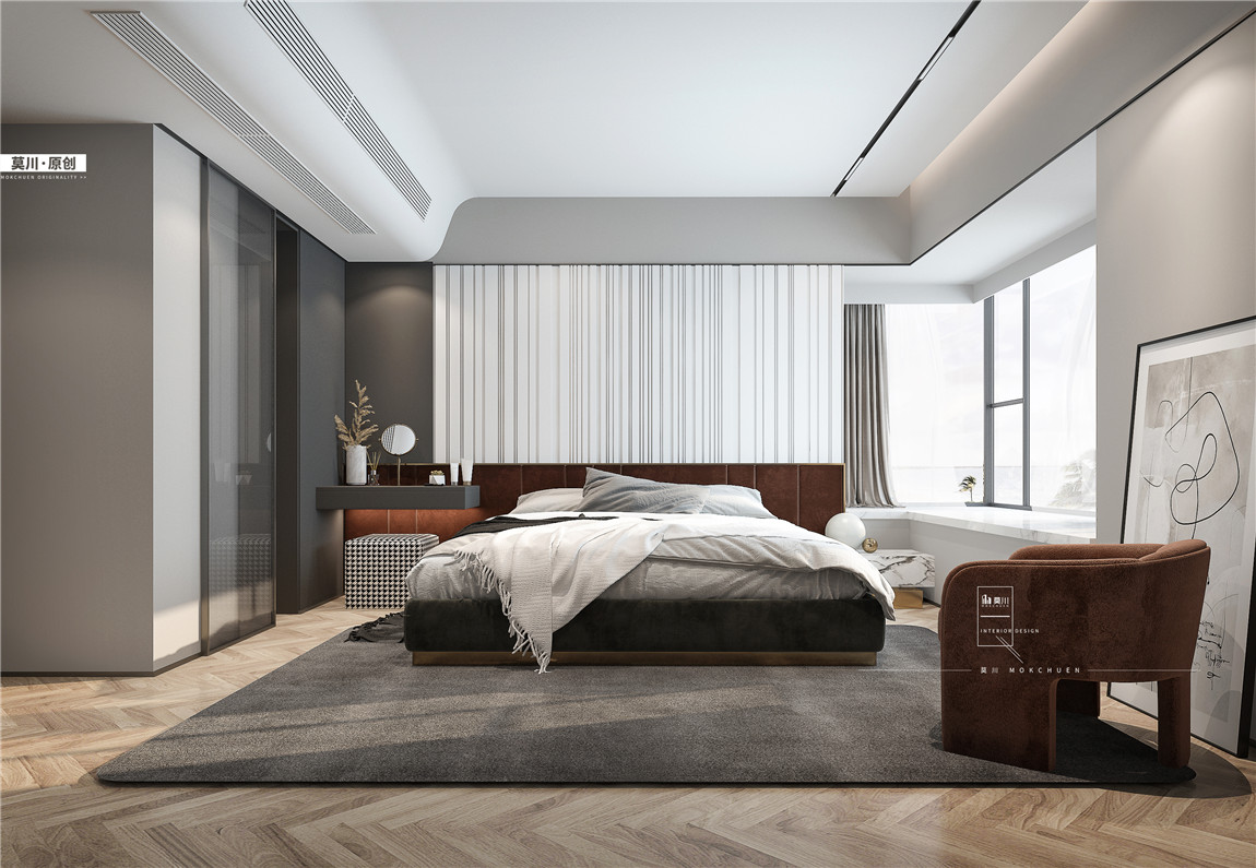 397429147068475683.jpg 397429147068475683.jpg