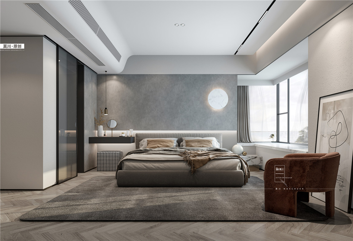 微信圖片_20200907090153.jpg 微信圖片_20200907090153.jpg