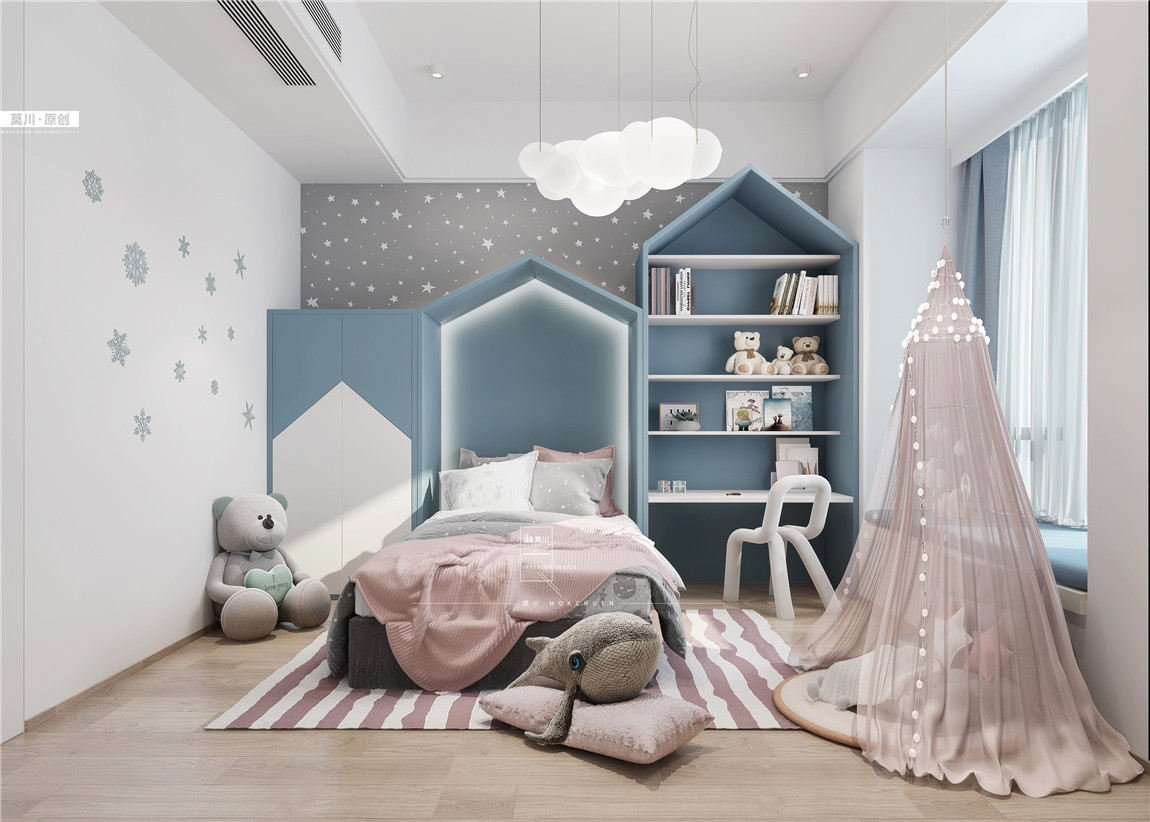 821691770698932883.jpg 821691770698932883.jpg