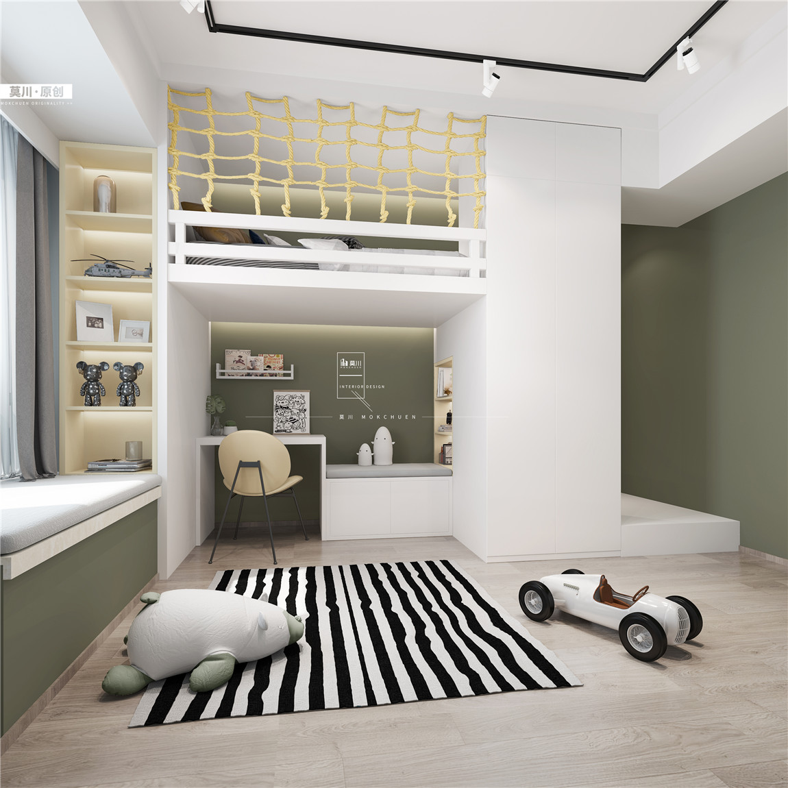 411279981972338079.jpg 411279981972338079.jpg