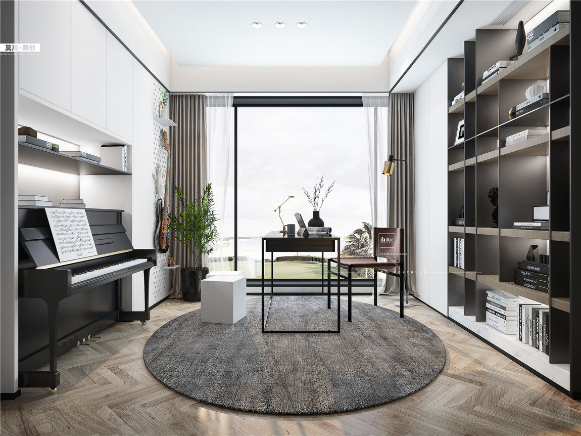 744641200314000853.jpg 744641200314000853.jpg