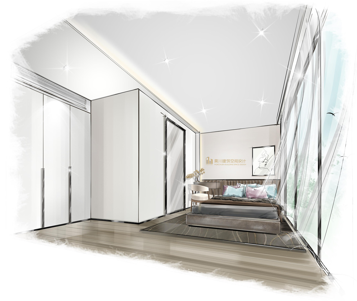 303541735720069775.jpg 303541735720069775.jpg