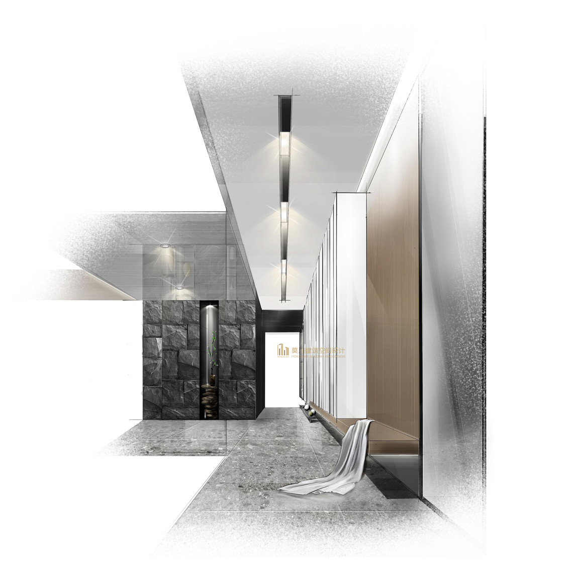 866217697288174311.jpg 866217697288174311.jpg