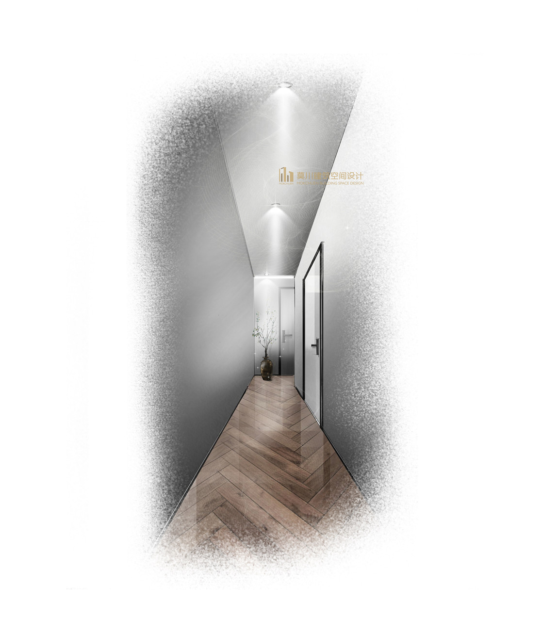 902971612974250977.jpg 902971612974250977.jpg