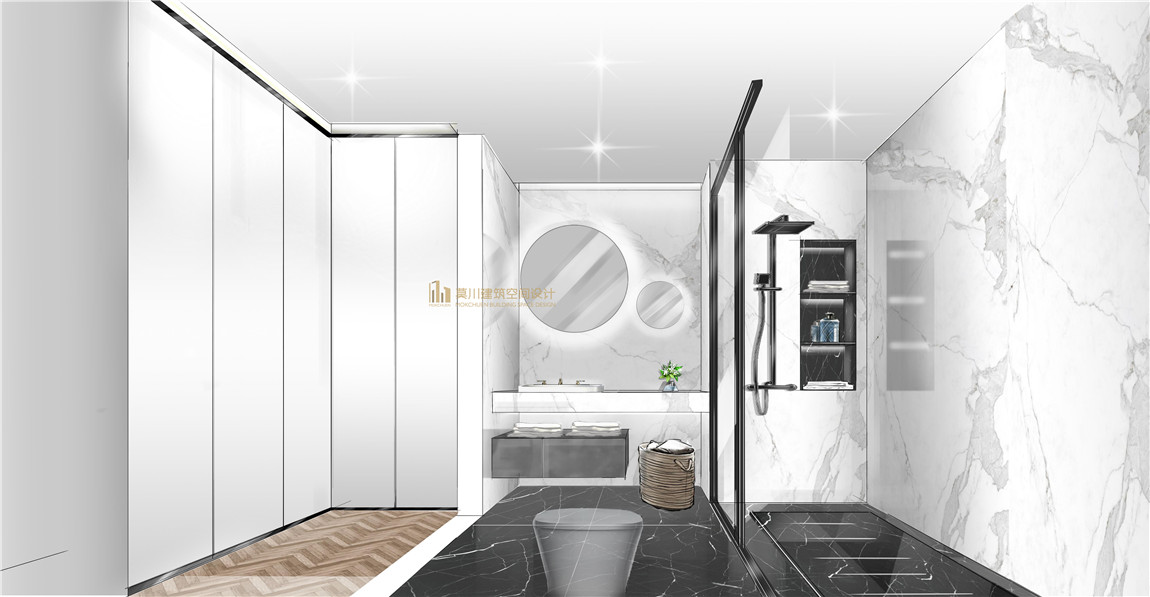 微信圖片_20200907135538.jpg 微信圖片_20200907135538.jpg