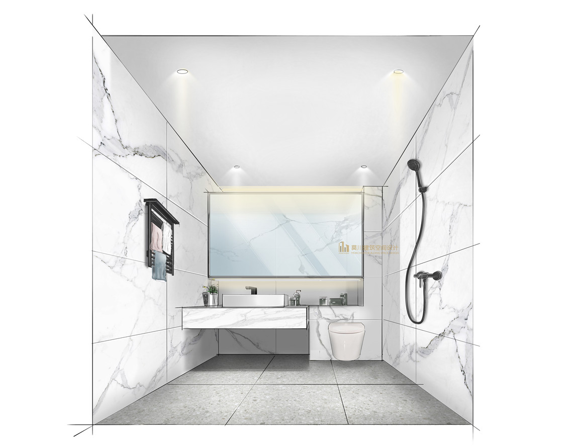 919643775388740408.jpg 919643775388740408.jpg