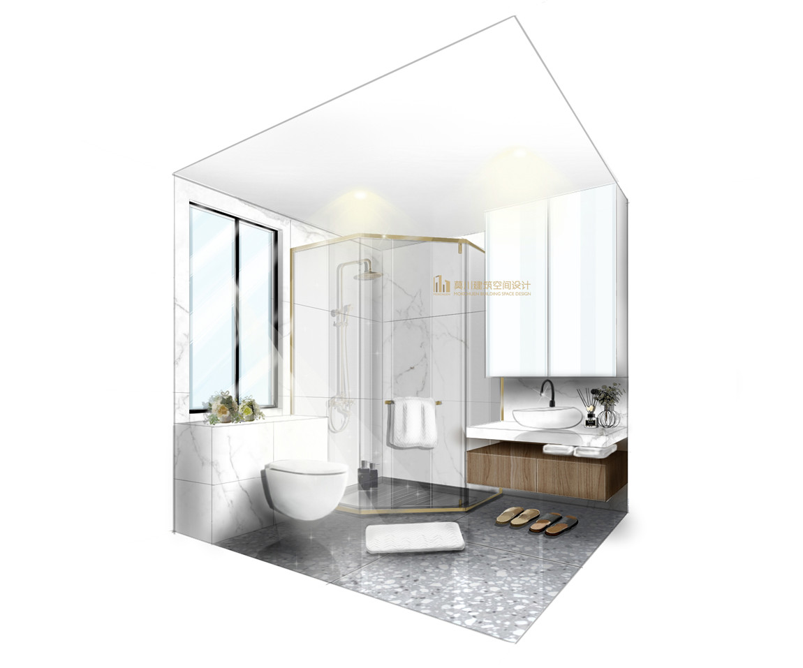 微信圖片_20200907090236.jpg 微信圖片_20200907090236.jpg