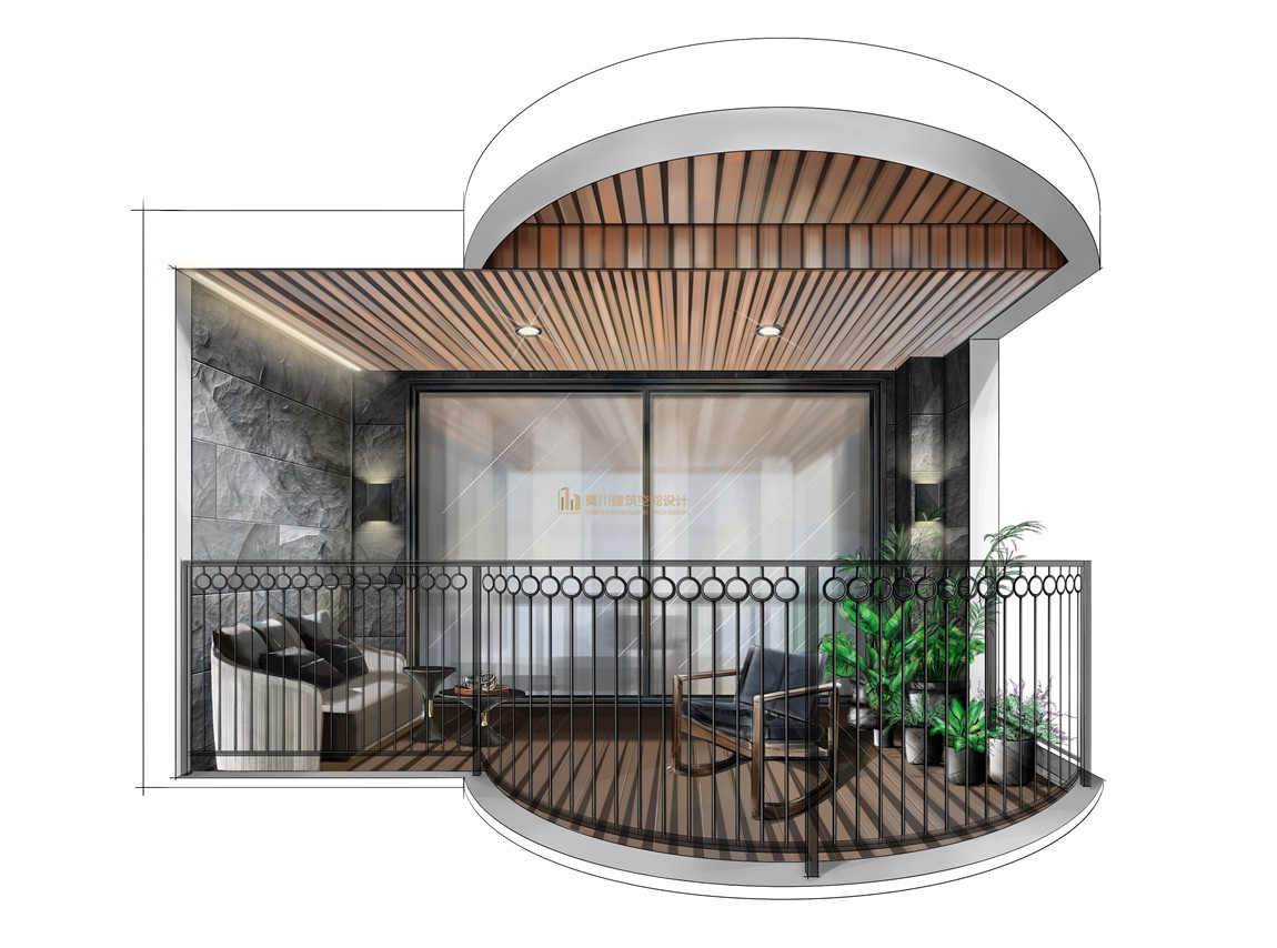 微信圖片_20200907134717.jpg 微信圖片_20200907134717.jpg