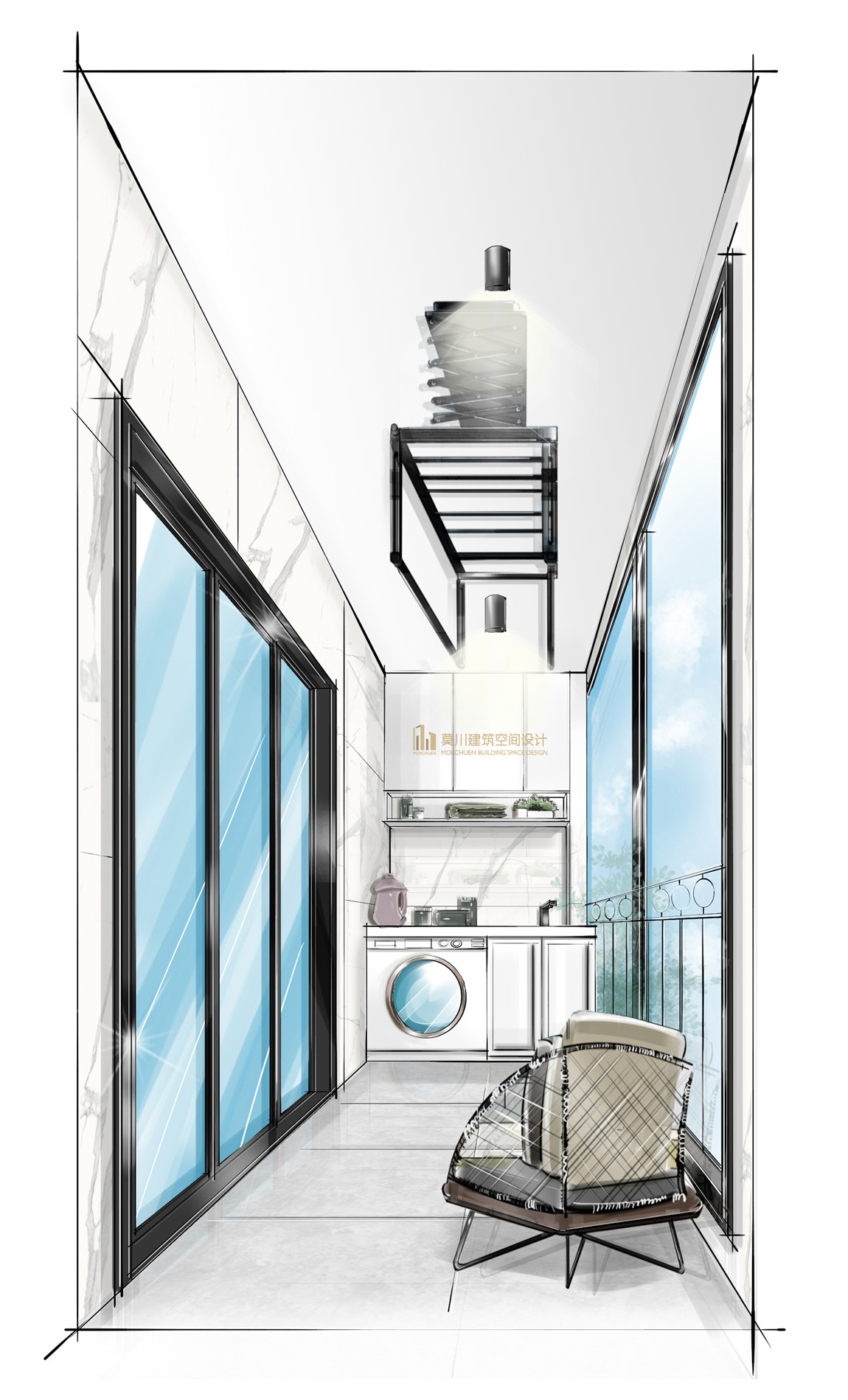 微信圖片_20200907090224_看圖王.jpg 微信圖片_20200907090224_看圖王.jpg