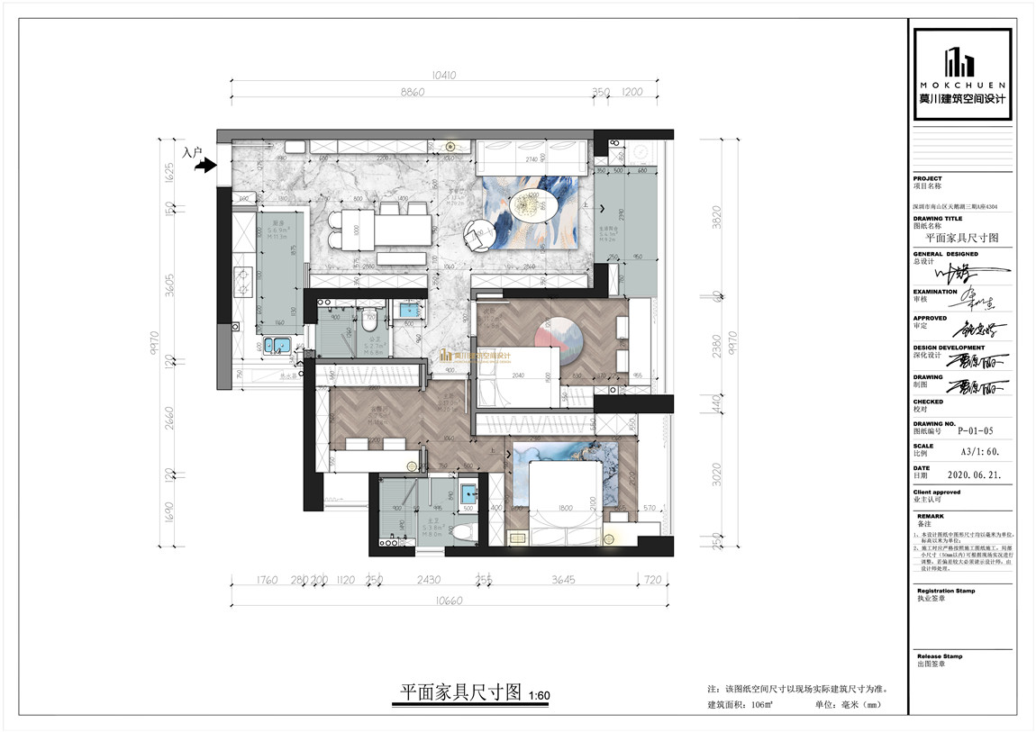 q 副本.jpg q 副本.jpg