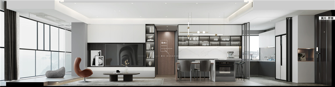 客廳 角度一 0712 副本.JPG 客廳 角度一 0712 副本.JPG