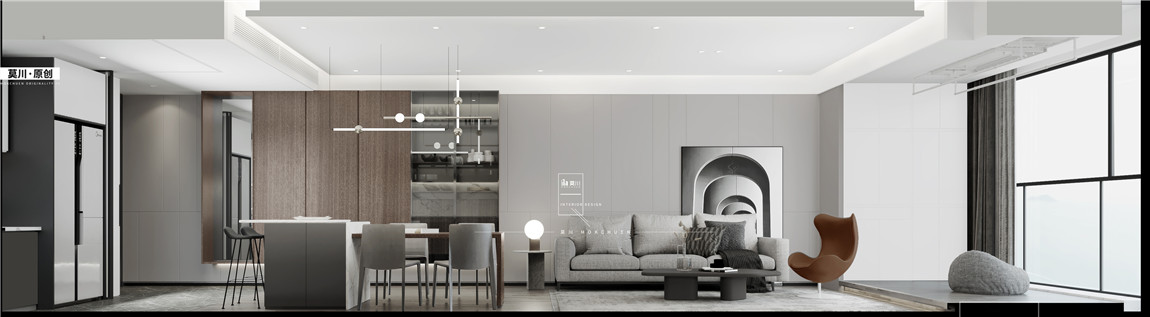 客廳 .jpg 客廳 .jpg