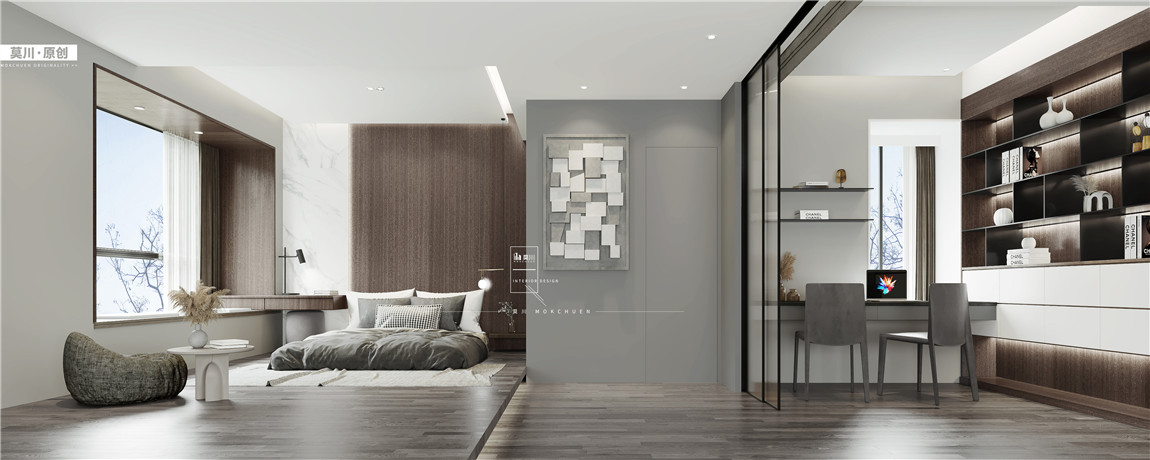 主臥0712 副本.JPG 主臥0712 副本.JPG