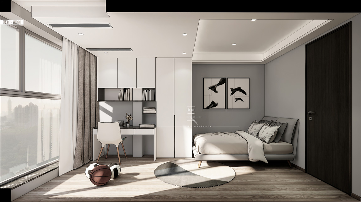 785e363d60becbade662c84563ea78d.jpg 785e363d60becbade662c84563ea78d.jpg