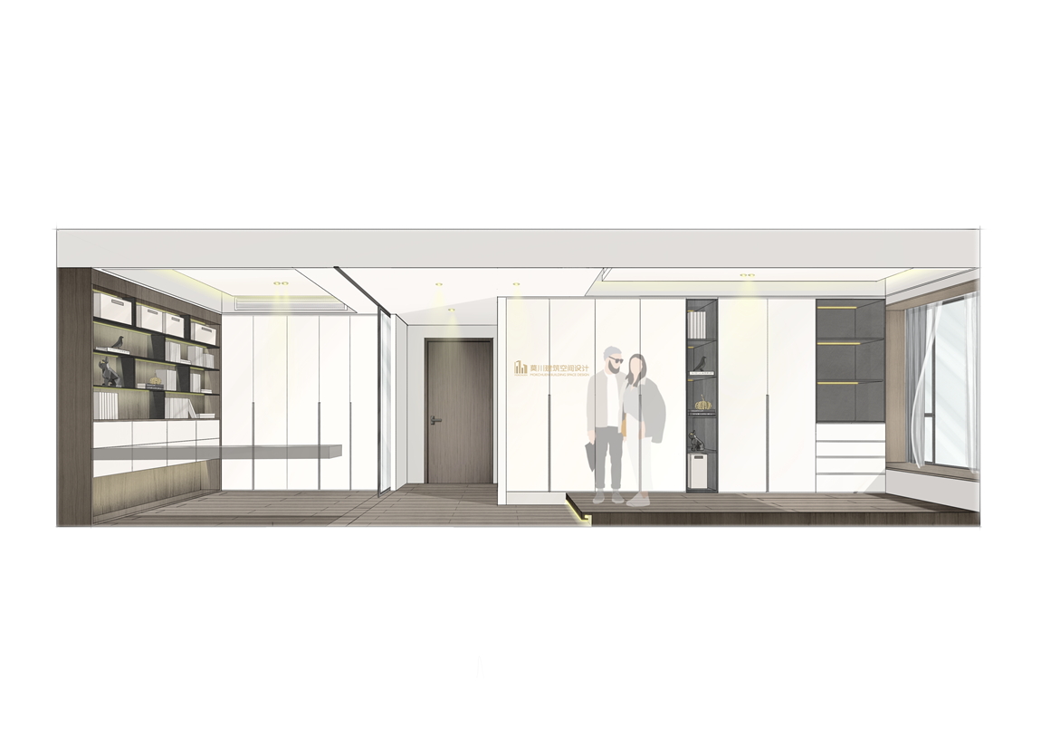 微信圖片_20200906204900_看圖王.jpg 微信圖片_20200906204900_看圖王.jpg