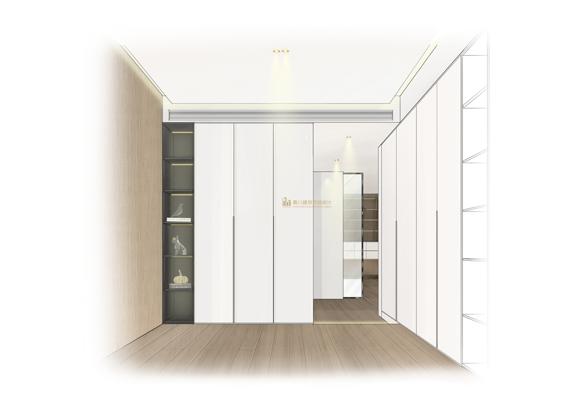 微信圖片_202009062049003_看圖王.jpg 微信圖片_202009062049003_看圖王.jpg