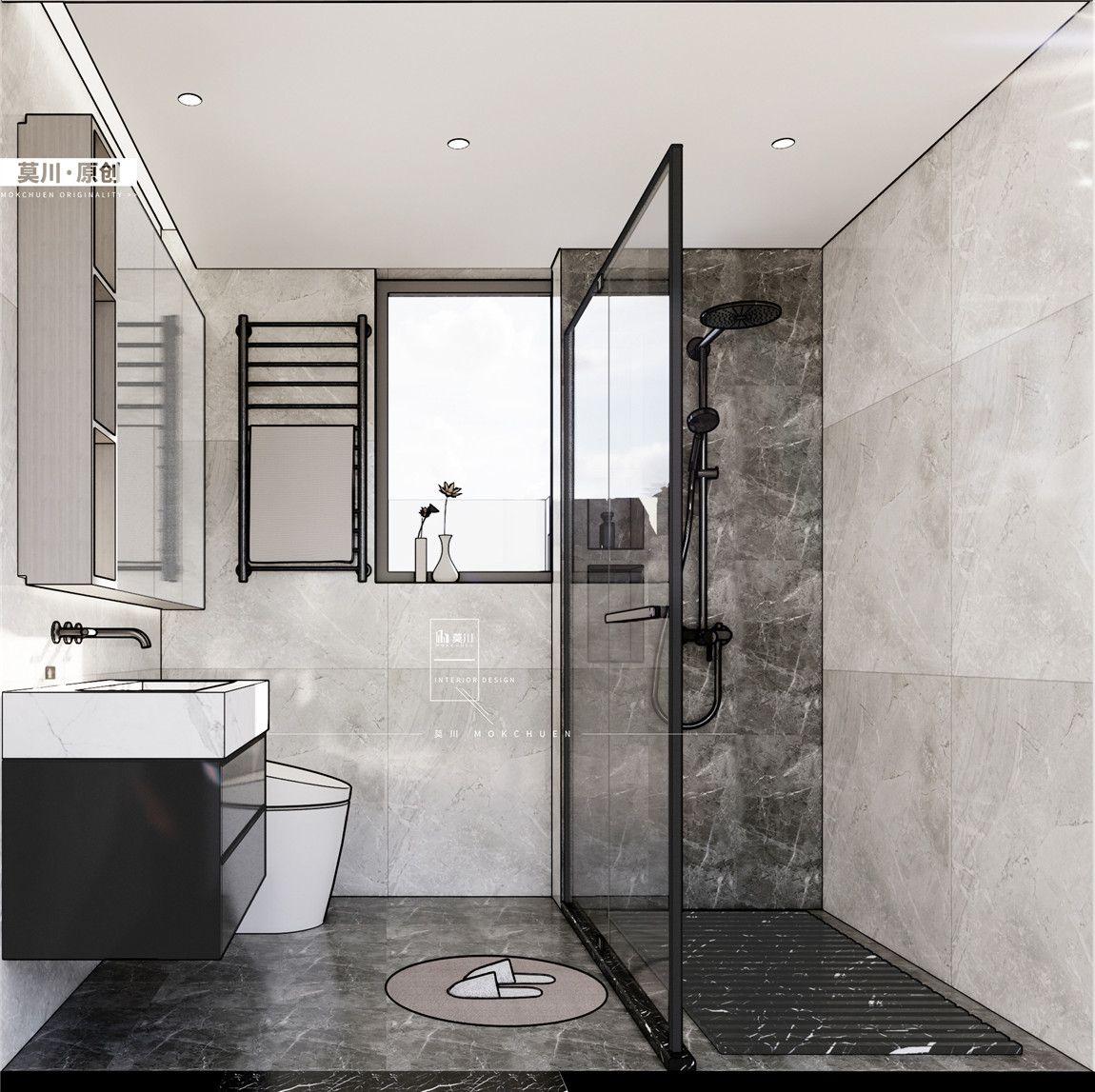 微信圖片_20200705094103.jpg 微信圖片_20200705094103.jpg