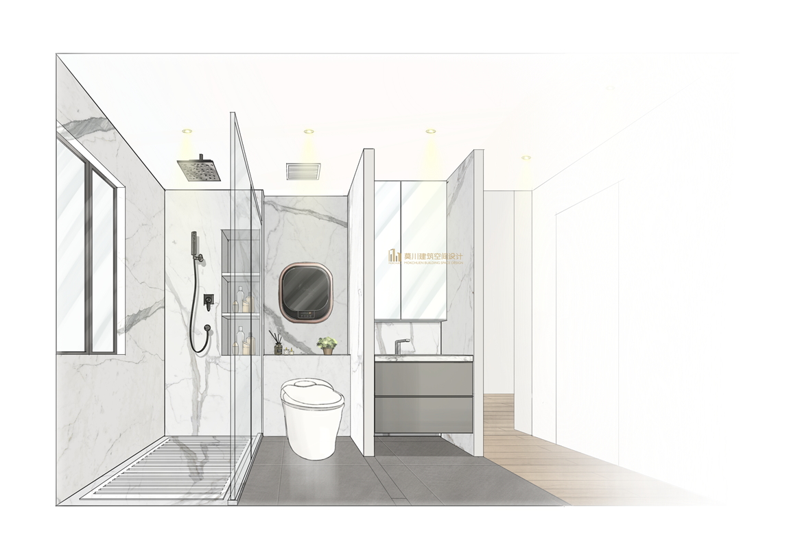 微信圖片_202009062049002_看圖王.jpg 微信圖片_202009062049002_看圖王.jpg