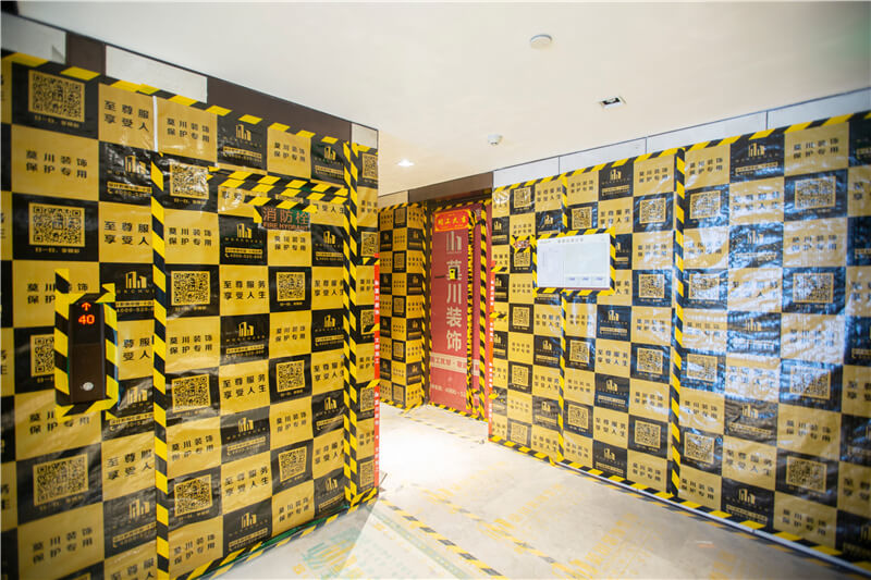 莫川裝修現(xiàn)場(chǎng) (1).jpg 莫川裝修現(xiàn)場(chǎng) (1).jpg