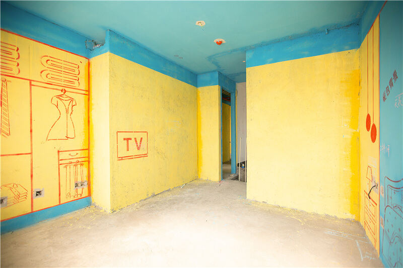 莫川裝修現(xiàn)場(chǎng) (103).jpg 莫川裝修現(xiàn)場(chǎng) (103).jpg