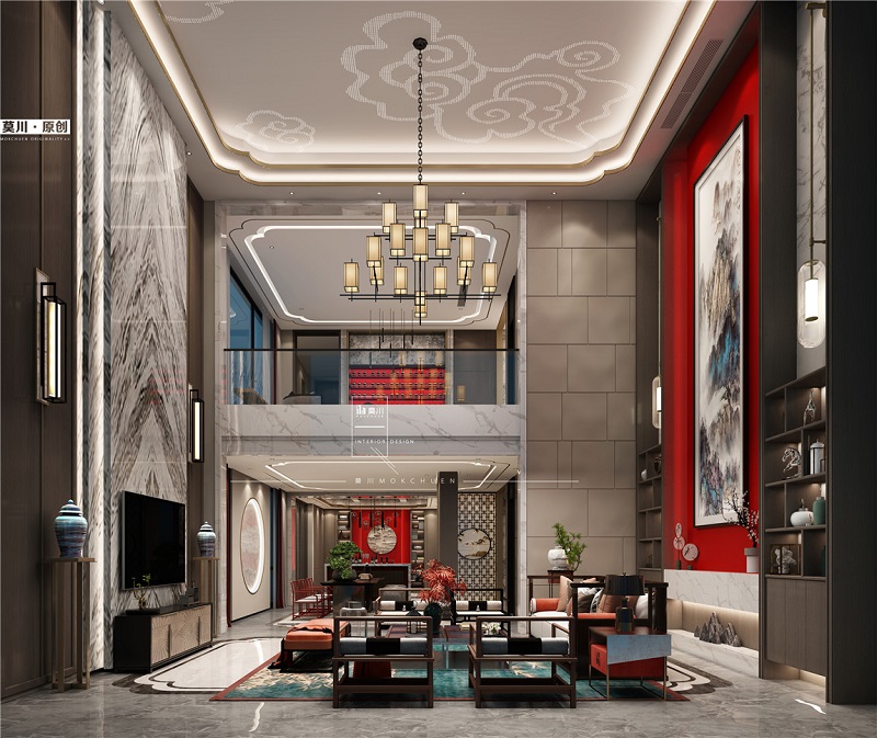 中式別墅裝修.jpg 中式別墅裝修.jpg