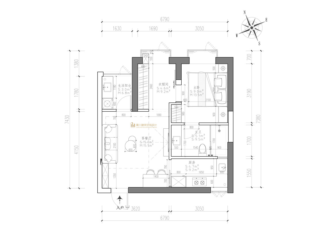 微信圖片_20200809164050.jpg 微信圖片_20200809164050.jpg
