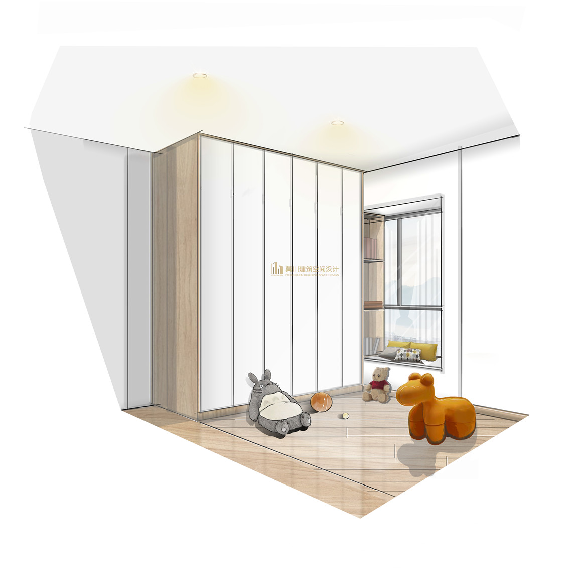 22215703.jpg 22215703.jpg