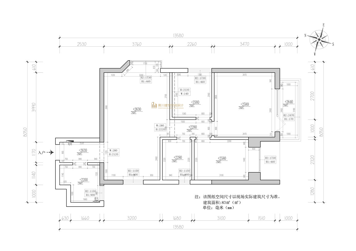 e073f6ca693e1c00433696d0f525cf3.jpg e073f6ca693e1c00433696d0f525cf3.jpg