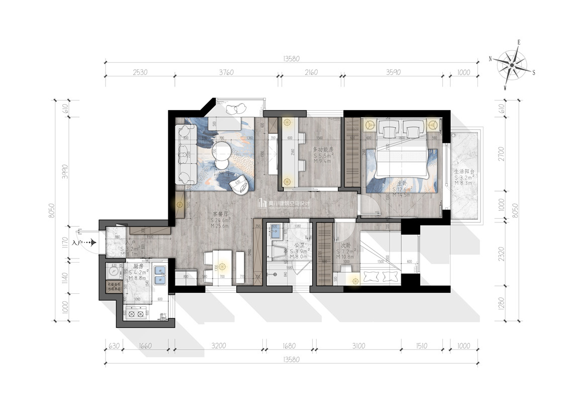 f6a4eb7be6fba80117d072fae05bb90.jpg f6a4eb7be6fba80117d072fae05bb90.jpg