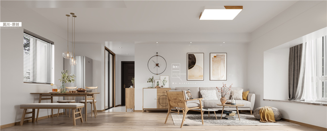 客餐廳1.jpg 客餐廳1.jpg