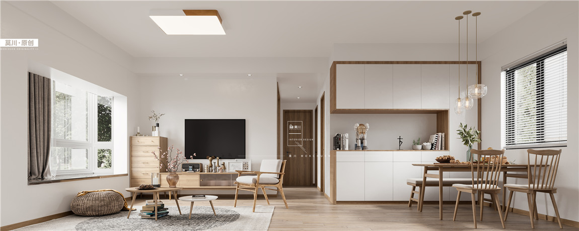 客餐廳2.jpg 客餐廳2.jpg