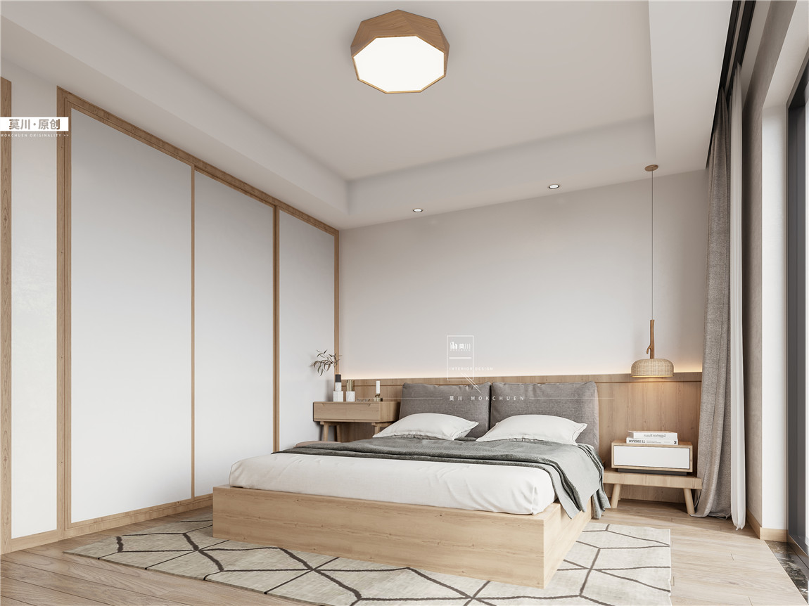 主臥.jpg 主臥.jpg