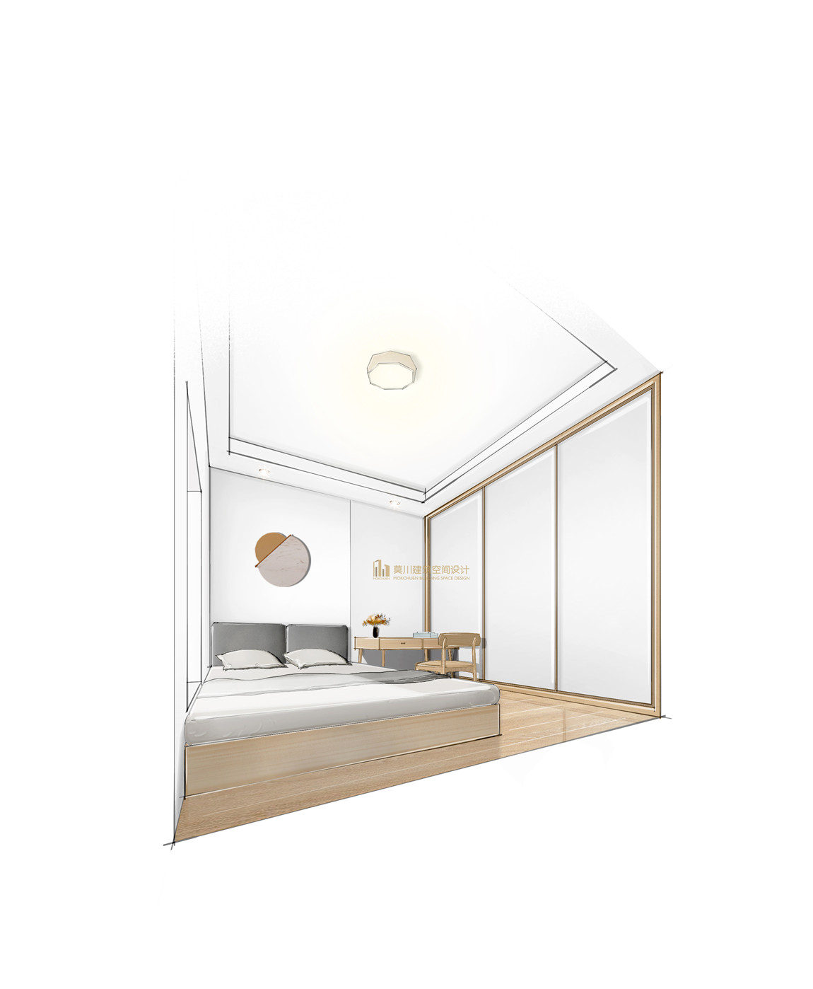 d24c3087cb0190b2f20ef7c679f2c1a.jpg d24c3087cb0190b2f20ef7c679f2c1a.jpg