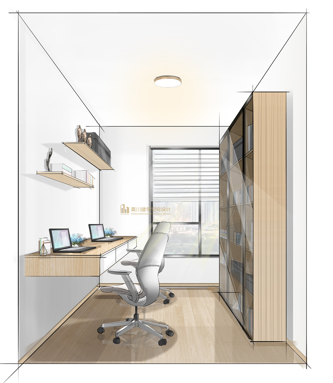 c1053782431cbc34bd2facac85c9de5.jpg c1053782431cbc34bd2facac85c9de5.jpg