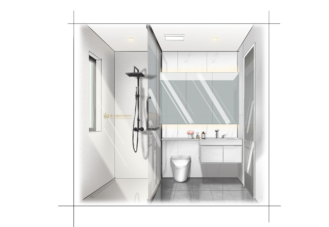 3d2d001887a0c99b4d8ceba995565d9.jpg 3d2d001887a0c99b4d8ceba995565d9.jpg