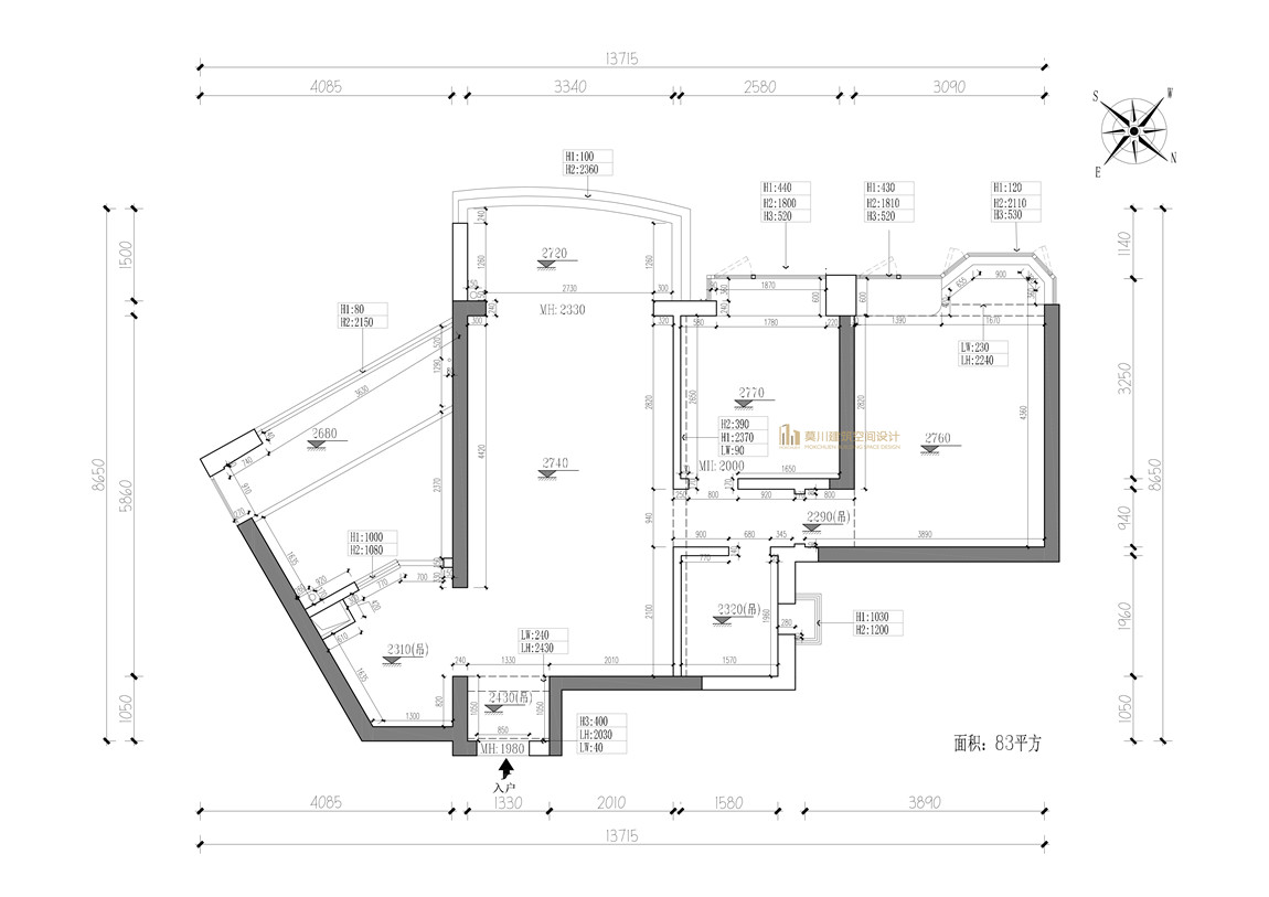 原始結(jié)構(gòu) (2).JPG 原始結(jié)構(gòu) (2).JPG