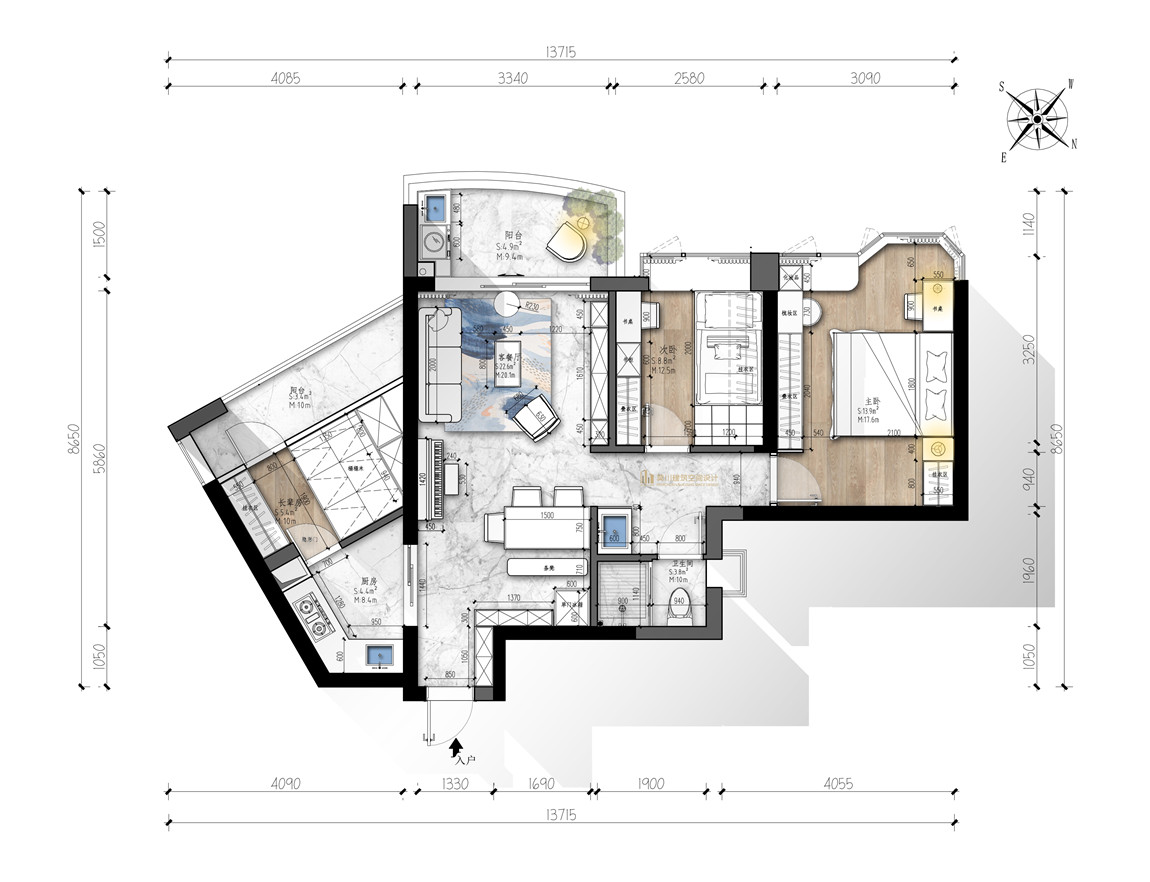 平面方案.jpg 平面方案.jpg