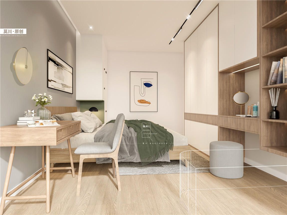 主臥.jpg 主臥.jpg